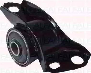 FAI AutoParts SS2067 - Supporto, Braccio oscillante autozon.pro