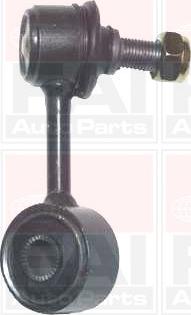 FAI AutoParts SS2147 - Asta / Puntone, Stabilizzatore autozon.pro