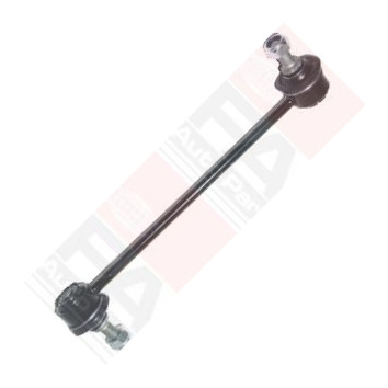 FAI AutoParts SS2890 - Asta / Puntone, Stabilizzatore autozon.pro