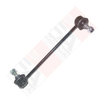 FAI AutoParts SS2891 - Asta / Puntone, Stabilizzatore autozon.pro