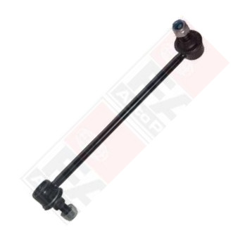 FAI AutoParts SS2886 - Asta / Puntone, Stabilizzatore autozon.pro