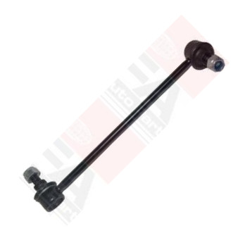 FAI AutoParts SS2887 - Asta / Puntone, Stabilizzatore autozon.pro