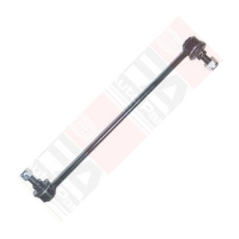 FAI AutoParts SS2822 - Asta / Puntone, Stabilizzatore autozon.pro