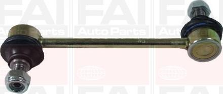 FAI AutoParts SS5956 - Asta / Puntone, Stabilizzatore autozon.pro