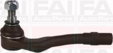 FAI AutoParts SS2308 - Testa barra d'accoppiamento autozon.pro