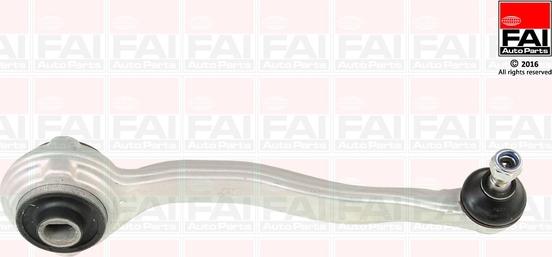 FAI AutoParts SS2314XT - Braccio oscillante, Sospensione ruota autozon.pro