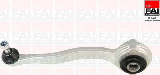 FAI AutoParts SS2313XT - Braccio oscillante, Sospensione ruota autozon.pro