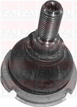 FAI AutoParts SS2385 - Giunto di supporto / guida autozon.pro