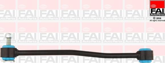 FAI AutoParts SS2253 - Asta / Puntone, Stabilizzatore autozon.pro