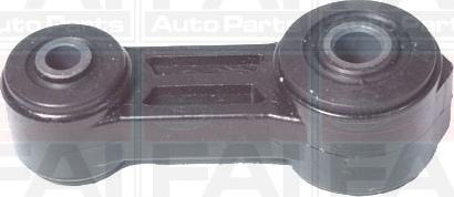 FAI AutoParts SS2265 - Asta / Puntone, Stabilizzatore autozon.pro