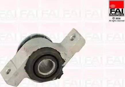 FAI AutoParts SS2219 - Supporto, Braccio oscillante autozon.pro