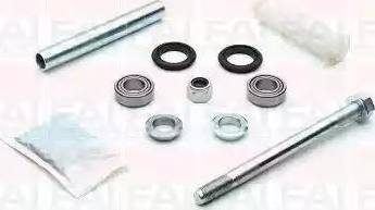 FAI AutoParts SS2238 - Kit riparazione, Corpo assiale autozon.pro