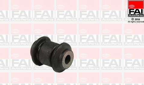 FAI AutoParts SS2226 - Supporto, Braccio oscillante autozon.pro