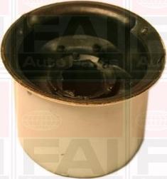 FAI AutoParts SS2227 - Supporto, Braccio oscillante autozon.pro