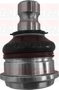 FAI AutoParts SS2277 - Giunto di supporto / guida autozon.pro