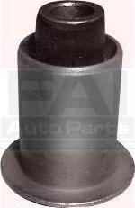 FAI AutoParts SS2766 - Supporto, Braccio oscillante autozon.pro