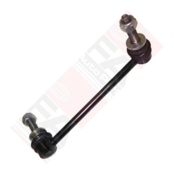 FAI AutoParts SS2737 - Asta / Puntone, Stabilizzatore autozon.pro