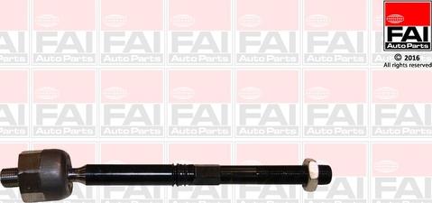 FAI AutoParts SS7995 - Giunto assiale, Asta trasversale autozon.pro