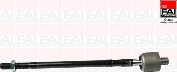 FAI AutoParts SS7998 - Giunto assiale, Asta trasversale autozon.pro