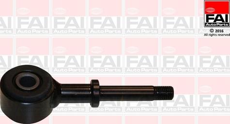 FAI AutoParts SS7985 - Asta / Puntone, Stabilizzatore autozon.pro