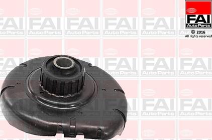 FAI AutoParts SS7938 - Supporto ammortizzatore a molla autozon.pro