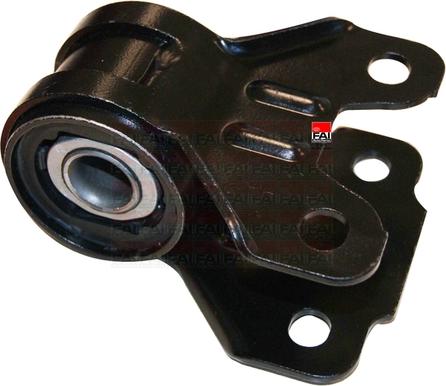 FAI AutoParts SS7469 - Supporto, Braccio oscillante autozon.pro