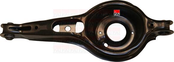 FAI AutoParts SS7467 - Braccio oscillante, Sospensione ruota autozon.pro