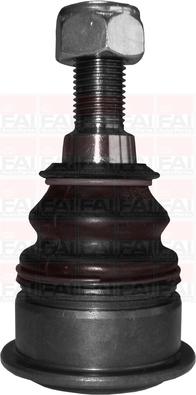 FAI AutoParts SS7406 - Giunto di supporto / guida autozon.pro