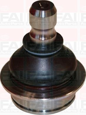 FAI AutoParts SS7402 - Giunto di supporto / guida autozon.pro