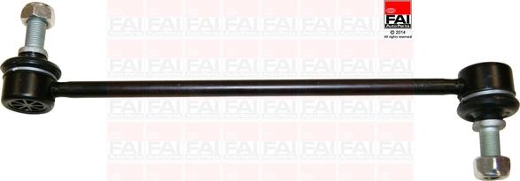 FAI AutoParts SS7485 - Asta / Puntone, Stabilizzatore autozon.pro