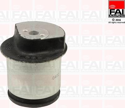 FAI AutoParts SS7545 - Supporto, Braccio oscillante autozon.pro