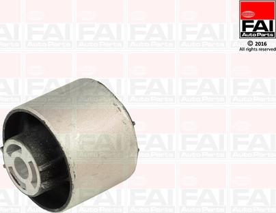 FAI AutoParts SS7543 - Supporto, Braccio oscillante autozon.pro