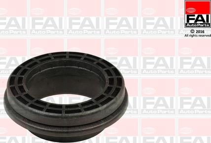 FAI AutoParts SS7514 - Cuscinetto volvente, Supporto ammortizz. a molla autozon.pro