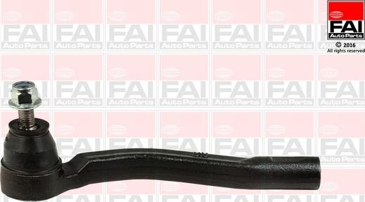 FAI AutoParts SS7609 - Testa barra d'accoppiamento autozon.pro