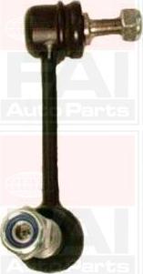 FAI AutoParts SS760 - Asta / Puntone, Stabilizzatore autozon.pro