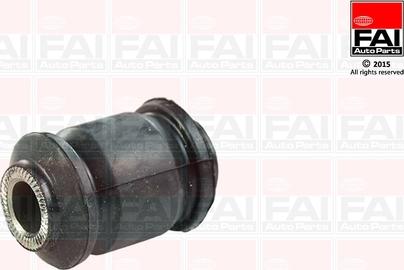 FAI AutoParts SS7618 - Supporto, Braccio oscillante autozon.pro