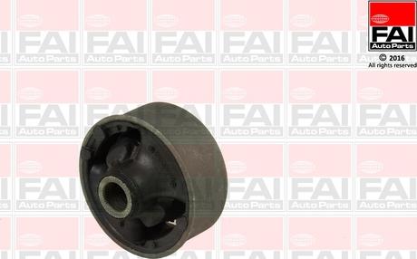 FAI AutoParts SS7688 - Supporto, Braccio oscillante autozon.pro