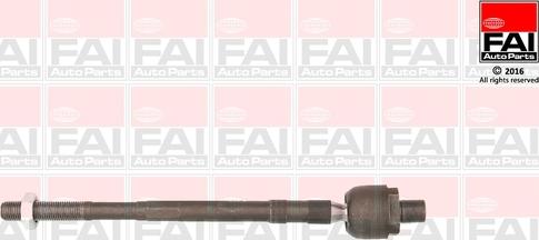 FAI AutoParts SS7096 - Giunto assiale, Asta trasversale autozon.pro