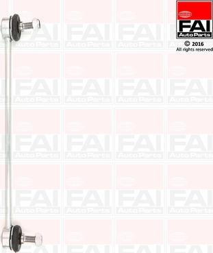 FAI AutoParts SS7090 - Asta / Puntone, Stabilizzatore autozon.pro