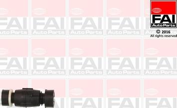 FAI AutoParts SS7045 - Asta / Puntone, Stabilizzatore autozon.pro