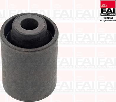 FAI AutoParts SS7005 - Supporto, Braccio oscillante autozon.pro