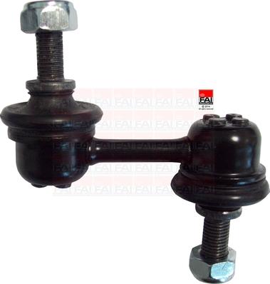 FAI AutoParts SS7031 - Asta / Puntone, Stabilizzatore autozon.pro