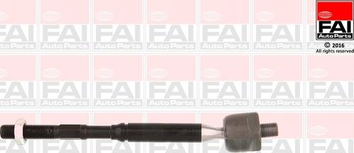 FAI AutoParts SS7032 - Giunto assiale, Asta trasversale autozon.pro