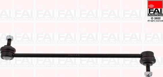 FAI AutoParts SS7028 - Asta / Puntone, Stabilizzatore autozon.pro