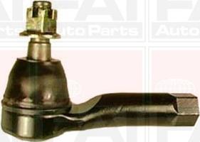 FAI AutoParts SS702 - Testa barra d'accoppiamento autozon.pro