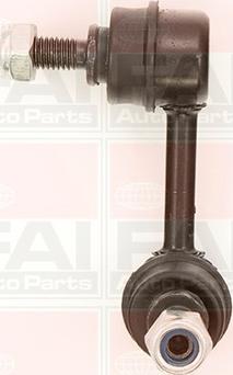 FAI AutoParts SS7193 - Asta / Puntone, Stabilizzatore autozon.pro