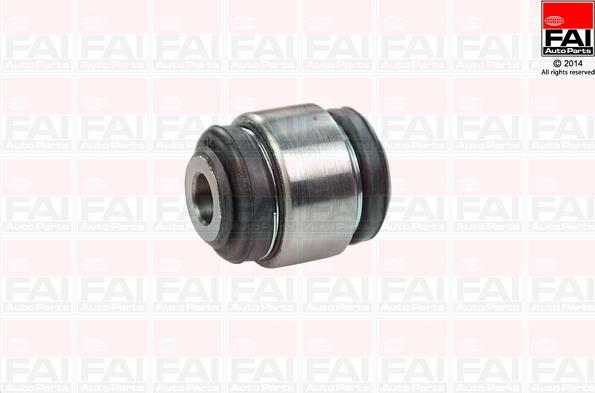 FAI AutoParts SS7145 - Supporto, Corpo assiale autozon.pro