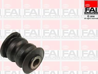 FAI AutoParts SS7140 - Supporto, Braccio oscillante autozon.pro