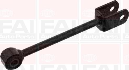 FAI AutoParts SS7143 - Asta / Puntone, Stabilizzatore autozon.pro