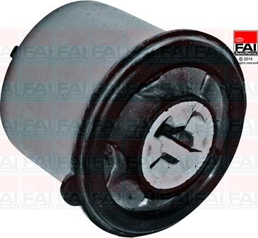 FAI AutoParts SS7159 - Supporto, Corpo assiale autozon.pro